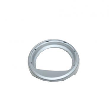 Whirlpool Part# WP8558788 Door (OEM)
