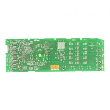 Whirlpool Part# WP8564374 Electronic Control (OEM)