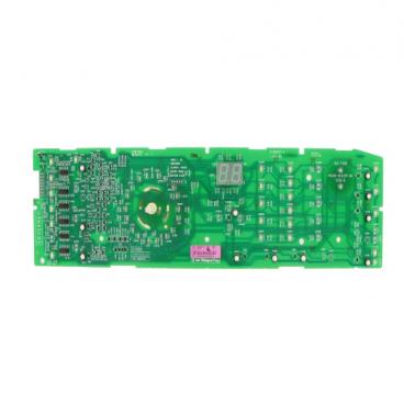 Whirlpool Part# WP8564375 Electronic Control (OEM)