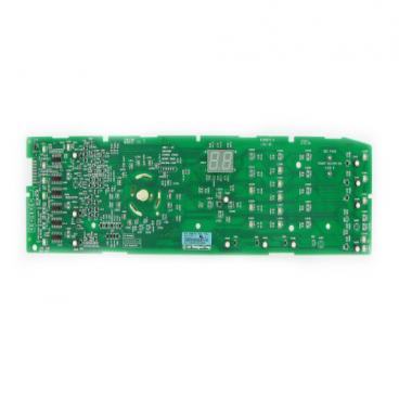 Whirlpool Part# WP8564376 Electronic Control (OEM)