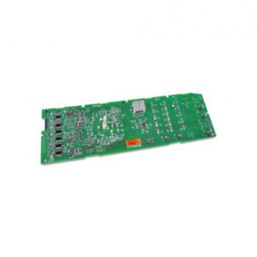 Whirlpool Part# WP8564377 Electronic Control (OEM)
