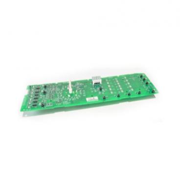 Whirlpool Part# WP8564391 Electronic Control (OEM)