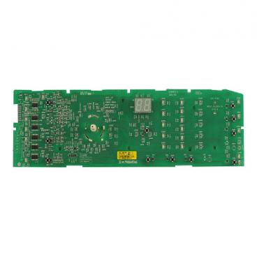 Whirlpool Part# WP8564396 Electronic Control (OEM)