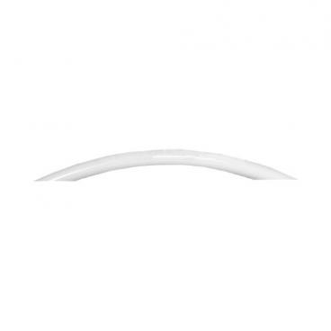 Whirlpool Part# WP8564947 Handle (OEM)