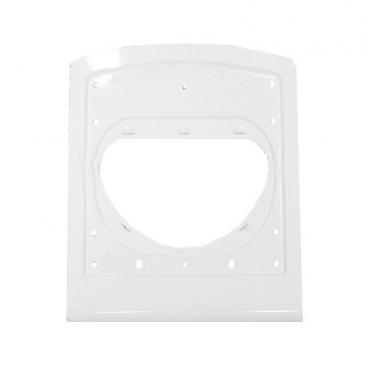 Whirlpool Part# WP8571365 Door (OEM)