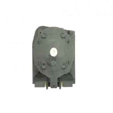 Whirlpool Part# WP8571845 Timer (OEM)