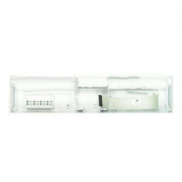 Whirlpool Part# WP8572352 Control Panel (OEM)
