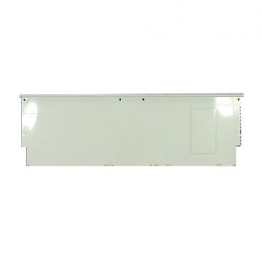 Whirlpool Part# WP8572498 Control Panel (OEM)