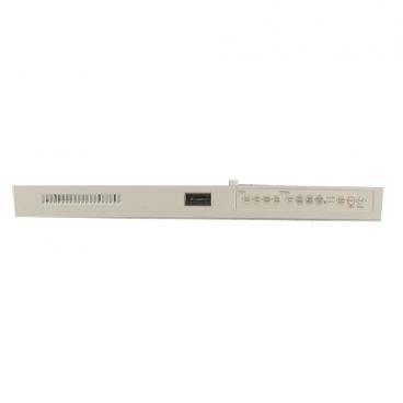 Whirlpool Part# WP8572856 Control Panel (OEM)