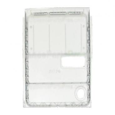 Whirlpool Part# WP8575895 Door (OEM) Inner