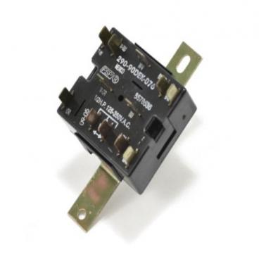 Whirlpool Part# WP8578536 Temperature Switch (OEM)