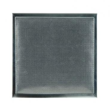 Whirlpool Part# WP883058 Filter (OEM)