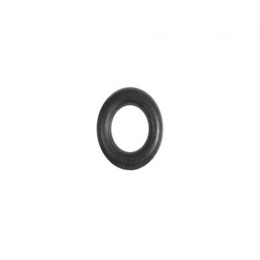 Whirlpool Part# WP910934 O Ring Seal (OEM)