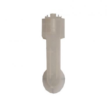 Whirlpool Part# WP912533 Injector (OEM)