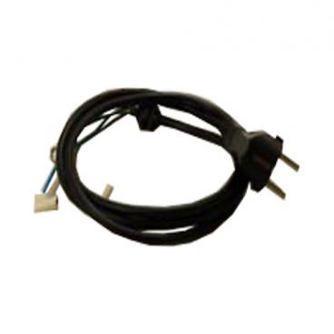 Whirlpool Part# WP9702319 Power Cord (OEM)