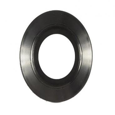Whirlpool Part# WP9704253 Collar (OEM)