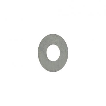 Whirlpool Part# WP9704324 Washer (OEM)