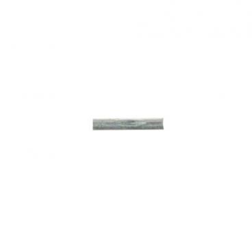 Whirlpool Part# WP9705445 Roller Pin (OEM)