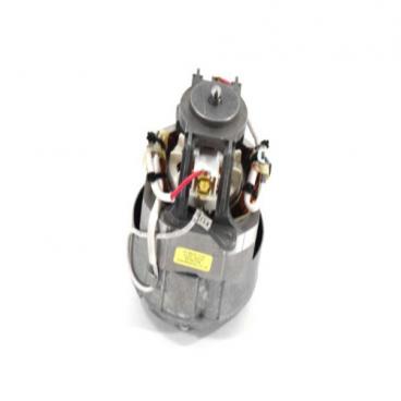Whirlpool Part# WP9706759 Motor (OEM)