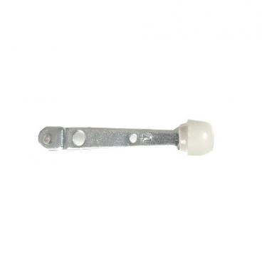 Whirlpool Part# WP9709277 Speed Lever (OEM)