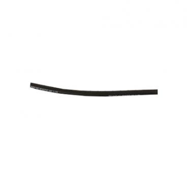 Whirlpool Part# WP9742727 Fill Hose (OEM)