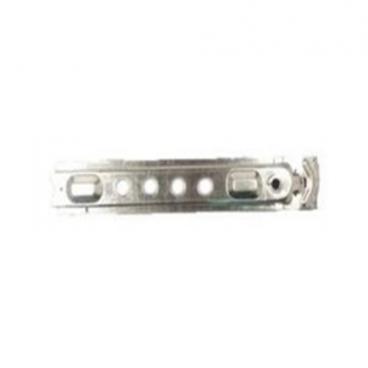 Whirlpool Part# WP9760314 Base Rail (OEM)