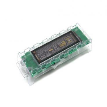 Whirlpool Part# WP9762811 Electronic Control (OEM)