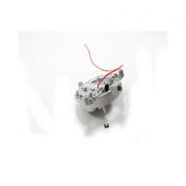 Whirlpool Part# WP9763493 Orifice Holder (OEM)