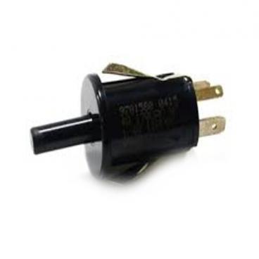 Whirlpool Part# WP9781580 Lite Switch (OEM)
