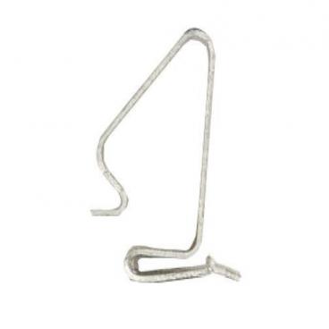 Whirlpool Part# WP98004722 Clip (OEM)