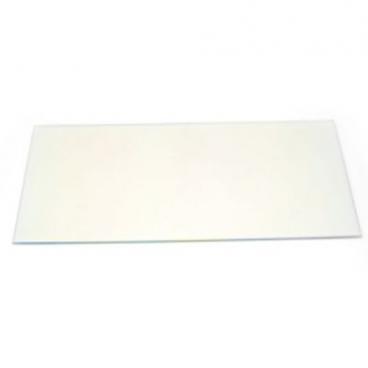 Whirlpool Part# WP98006801 Door Glass (OEM)
