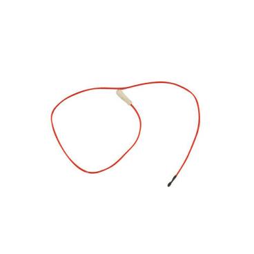 Whirlpool Part# WP98014520 Surface Ignitor - Genuine OEM