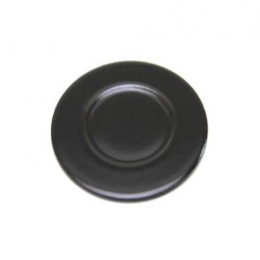 Whirlpool Part# WP98017464 Burner Cap (OEM)