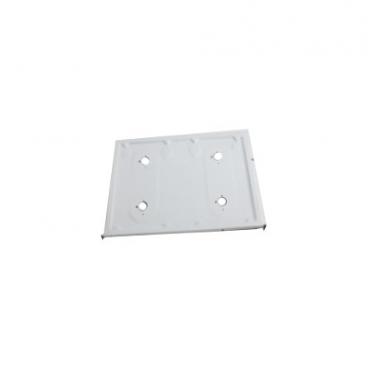 Whirlpool Part# WP98017619W Cooktop (OEM)