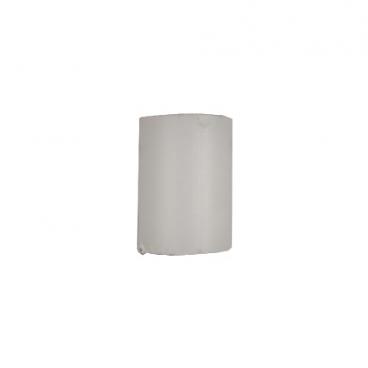 Whirlpool Part# WP9871563 Spacer (OEM)