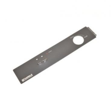 Whirlpool Part# WP9871819B Insert (OEM)