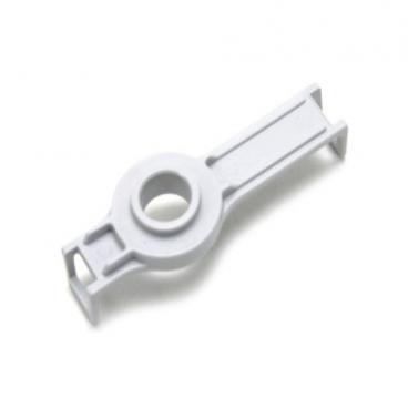 Whirlpool Part# WP99002753 Top Spray Arm Retainer (OEM)