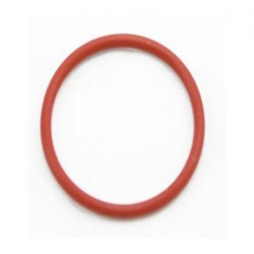Whirlpool Part# WP99002857 Drain Pump O Ring (OEM)