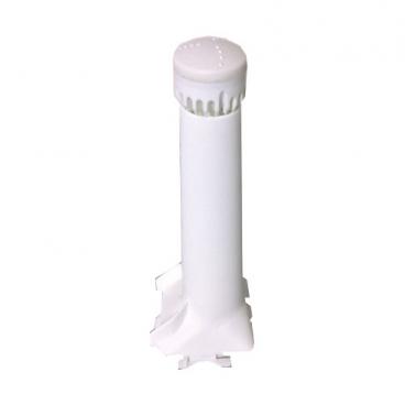 Whirlpool Part# WP99003319 Spray Tower Assembly (OEM)