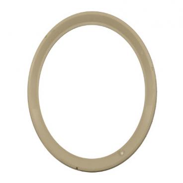 Whirlpool Part# WPW10006326 Balance Ring (OEM)