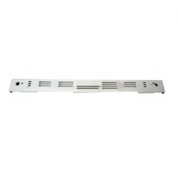 Whirlpool Part# WPW10016370 Door Trim (OEM)