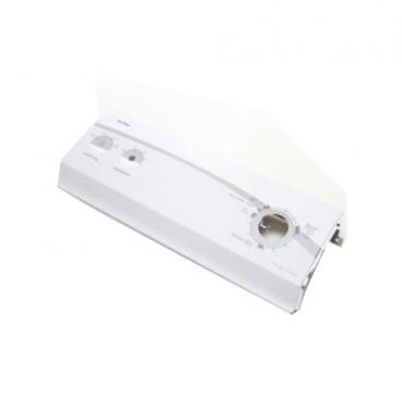 Whirlpool Part# WPW10025673 Control Panel (OEM)