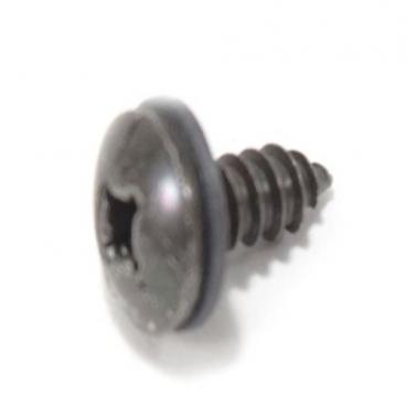 Whirlpool Part# WPW10031790 Screw (OEM)