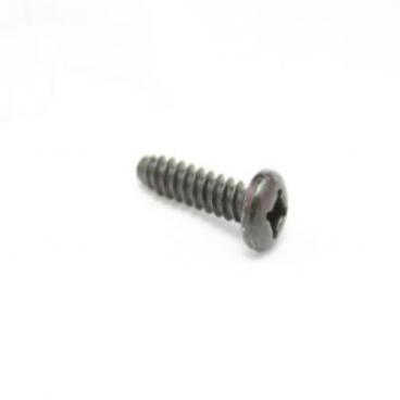 Whirlpool Part# WPW10067840 Screw (OEM)