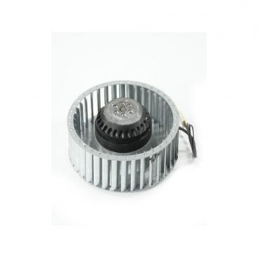 Whirlpool Part# WPW10114253 Fan Motor (OEM)