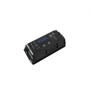 Whirlpool Part# WPW10114374 Electronic Control (OEM)