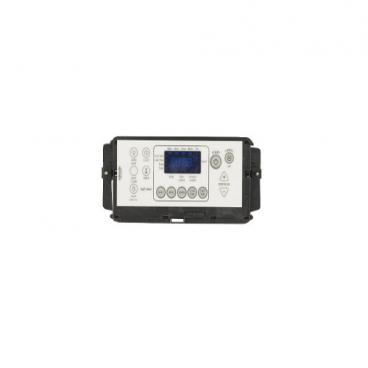 Whirlpool Part# WPW10114383 Electronic Control (OEM)
