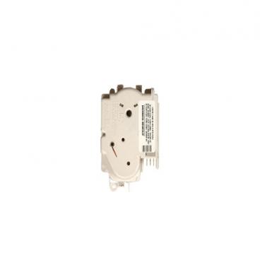 Whirlpool Part# WPW10116266 Timer (OEM)