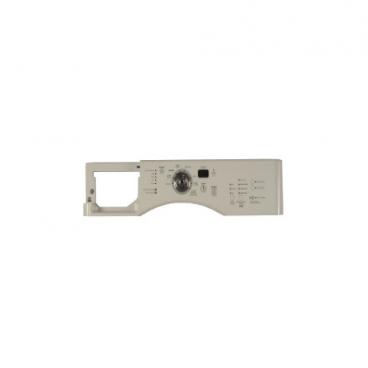 Whirlpool Part# WPW10117405 Console (OEM)