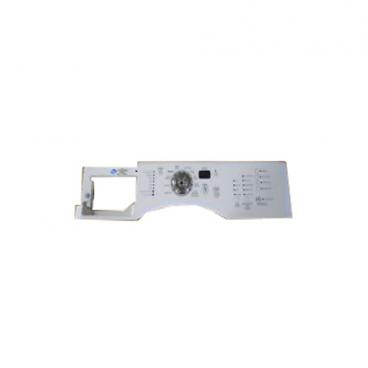 Whirlpool Part# WPW10117409 Console (OEM)